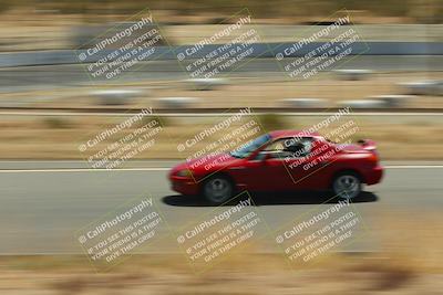 media/May-24-2025-Extreme Speed (Sat) [[067a6f0386]]/Silver Group/Turn 7/